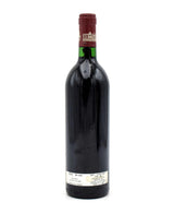 1986 Chateau Lafite Rothschild