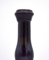 2012 Sine Qua Non Rattrapante Grenache