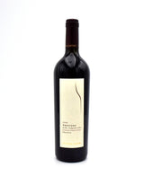 2000 Caterina Zardini Amarone della Valpolicella Classico DOCG