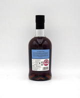 GlenAllachie 15 Year Single Malt Scotch
