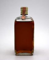 Bulloch Lade's 'Old Rarity' Blended Scotch Whisky (1950's Bottling)