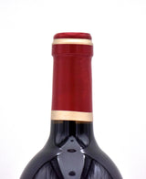 2020 Chateau Calon-Segur