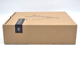2020 Andremily Mourvedre (Case of 3 Bottles)