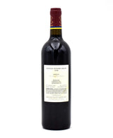 2008 Chateau Duhart-Milon