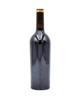 2010 Hundred Acre 'Fortification' Port