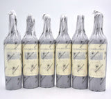 2022 Concha y Toro Don Melchor Cabernet Sauvignon