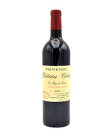 2023 Chateau Certan 'De May de Certan'