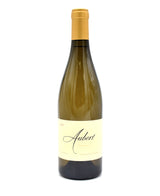 2022 Aubert Wines Powder House Chardonnay