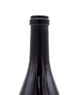 2000 Domaine Jean-Louis Chave Ermitage 'Cuvee Cathelin'