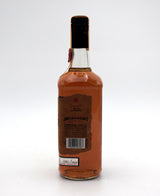 Jim Beam American Stillhouse 2013 Clermont Limited Edition Bourbon