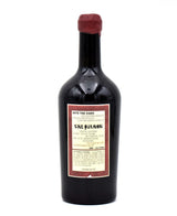 2004 Sine Qua Non Into The Dark Grenache