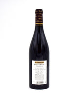 2010 E. Guigal Chateau d'Ampuis Cote Rotie