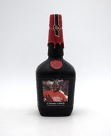 Maker's Mark 'Chris Strong' Bourbon - 2012 Release