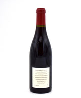 2010 Marcassin 'Marcassin Vineyard' Pinot Noir