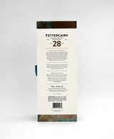 Fettercairn 28 Year Single Malt Scotch Whisky