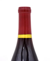 2013 Williams Selyem Russian River Valley Pinot Noir