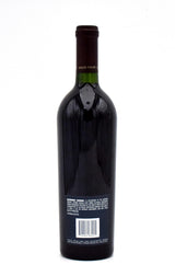 2001 Opus One