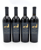 2019 Robert Mondavi Winery The Estates Cabernet Sauvignon