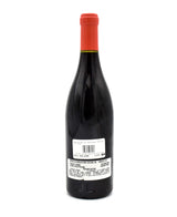 2001 Domaine de la Solitude Chateauneuf-du-Pape Reserve Secrete