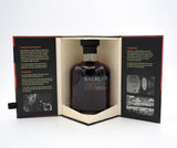 Balblair 'Vintage 1990' Single Malt Scotch - 2nd Release