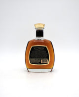1792 'Full Proof' Bourbon