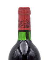 1983 Chateau Lafite Rothschild