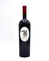 2018 Schrader Cellars 'Old Sparky' Beckstoffer To Kalon Vineyard Cabernet Sauvignon (1.5L)