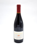 2000 Martinelli 'Three Colts Vineyard' Pinot Noir
