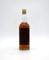 Gordon & MacPhail 'Linkwood' 44 Year Single Malt Scotch - 1938 Vintage