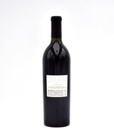 2016 Preciado Cabernet Sauvignon