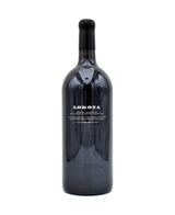 2018 Lokoya Winery Howell Mountain Cabernet Sauvignon (3L)