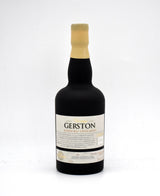 The Lost Distillery Company 'Gerston' Reborn MMXIII Blended Malt Scotch