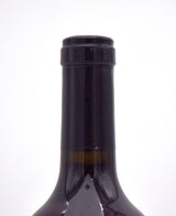 2014 Chappellet Pritchard Hill Cabernet Sauvignon)