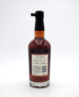 Brown Forman's King of Kentucky Single Barrel Bourbon - 2025 Release (129.6 Proof) (No Tube)