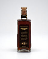 Blood Oath Pact Number 3 Bourbon