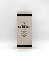 Laphroaig Limited Edition 32 Year Single Malt Scotch (2015 Release)