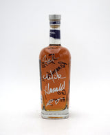 Four Branches Bourbon Founders Blend