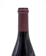 2020 Kosta Browne Treehouse Vineyard Pinot Noir