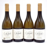 2019 Sea Smoke Chardonnay