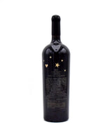 2010 Roy Estate 'La Reveuse' Special Reserve Cabernet Sauvignon (1.5L)