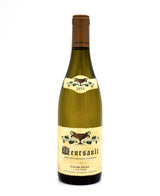 2015 Coche-Dury Meursault