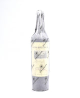 2022 Concha y Toro Don Melchor Cabernet Sauvignon