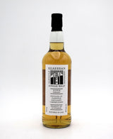 Kilkerran 'Work in Progress' Single Malt Campbeltown - First Edition
