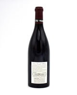 2002 Domaine de la Romanee-Conti Cuvee Duvault Blochet