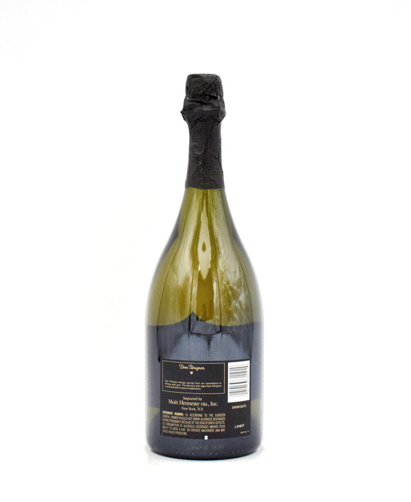 2013 Dom Perignon Brut (no box)