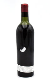 1953 Chateau Cheval Blanc (MS/LS)
