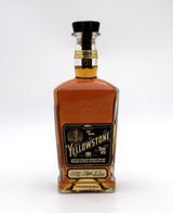 Yellowstone Limited Edition Kentucky Straight Bourbon - 2024 Release