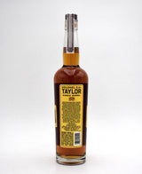 Colonel E.H. Taylor Single Barrel Bourbon (2020 Release)