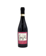 2017 La Spinetta Vursu Vigneto Starderi