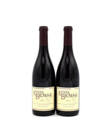 2015 Kosta Browne Santa Lucia Highlands Pinot Noir